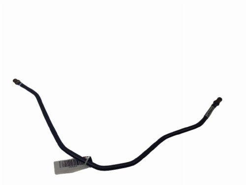 Cable de embrague 1.5 DCI Renault Clio III Kombi 8200227585