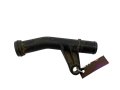 Króciec Wody 1.9 DCI 8200713678 Renault Megane (1).jpg