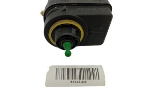 Motor del faro 7700840141 Renault Megane