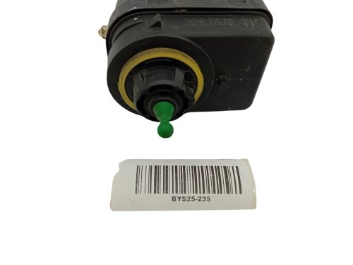 Motor del faro 7700840141 Renault Megane