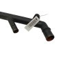 Króciec Wody 1.6 16V 8200035903 Renault Megane (3).jpg