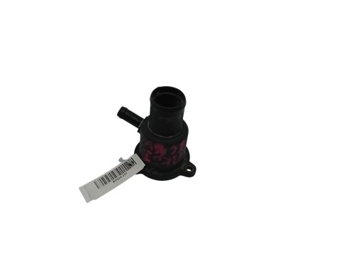 Conector del termostato 1.6 16v 7700103300 Renault Megane