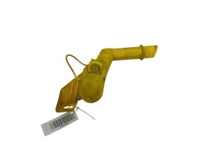Boca de llenado del depósito del líquido limpiaparabrisas 7700431999 Renault Megane