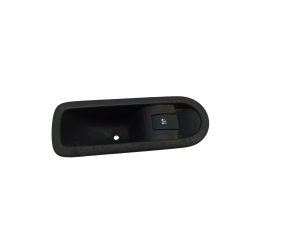 Interruptor  Ventanilla trasera derecha 156015540 Renault Megane II
