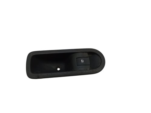 Interruptor  Ventanilla trasera derecha 156015540 Renault Megane II