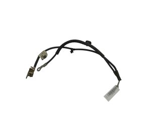 Pinza de batería 9664284080 Citroën C4