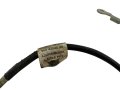 Klema Akumulatora 9664284080 Citroen C4 (1).jpg