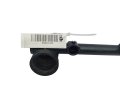Listwa Wtryskowa 1.4 1.6 16V 7700112519 Renault Megane (3).jpg