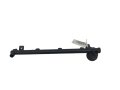 Listwa Wtryskowa 1.4 1.6 16V 7700112519 Renault Megane (5).jpg