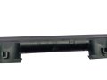 Listwa Wtryskowa 1.4 1.6 16V 7700112519 Renault Megane (1).jpg