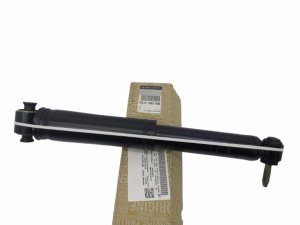 Amortiguador trasero  562108316R Nuevo OE Renault Megane 16-