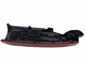 Lampa Lewy Tył 9819649280 Citroen Berlingo IV Oryginał  (3).jpg