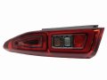 Lampa Lewy Tył 9819649280 Citroen Berlingo IV Oryginał  (1).jpg