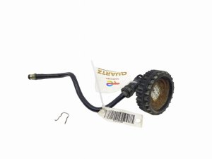 Cable del embrague 1.5 DCI   8200229233 Renault Clio III Kombi