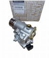 Korpus Przepustnicy 161A01874R Renault Dacia 1.5BLUEDCI Oryginał