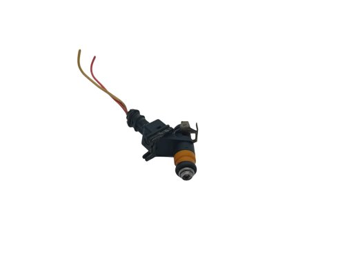 Inyección de combustible 1.4 1.6 16V H029611 ITGM60 Renault Megane