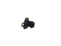 Wtrysk Paliwa 1.4 1.6 16V H029611 ITGM60 Renault Megane (4).jpg
