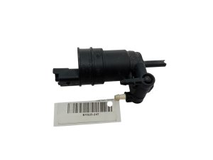 Bomba de lavado 7700430702 Renault Megane