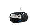 Klamka Wewnętrzna Prawy Przód 8200028486 Renault Megane II (4).jpg