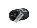 Klamka Wewnętrzna Prawy Przód 8200028486 Renault Megane II (5).jpg