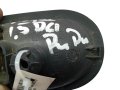 Klamka Wewnętrzna Prawy Przód 8200028486 Renault Megane II (1).jpg