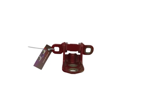 Bisagra de puerta trasera derecha 029139F Renault Megane II