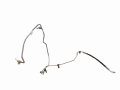 Przewód Klimatyzacji 93458699 Opel Renault Nowy Oryginał (id 184 (2).jpg