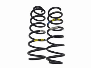 Muelle de suspensión trasero 550200047R  Nuevo OE Renault Megane III