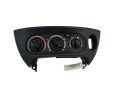 Panel Nawiewu AC 662369 7701047248 Renault Megane  (2).jpg