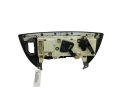 Panel Nawiewu AC 662369 7701047248 Renault Megane  (4).jpg