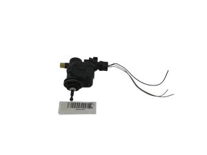 Motor de regulación del faro 7700420737 Renault Megane