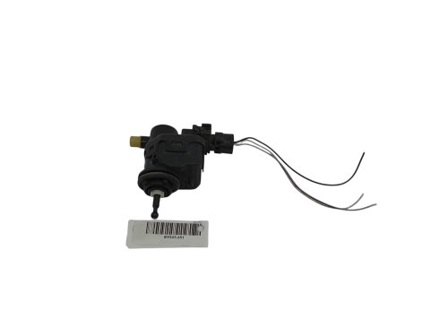 Motor de regulación del faro 7700420737 Renault Megane
