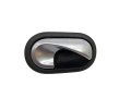 Klamka Wewnętrzna Prawy Tył 8200028486 Renault Megane II (3).jpg