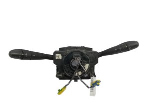 Interruptor combinado 96530926XT Peugeot Citroën