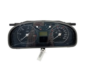 Cuentakilómetros y cuentarrevoluciones  2.2DCI 8200328449 Renault Laguna II