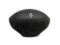 Poduszka Airbag 7700429758 Renault Megane (2).jpg