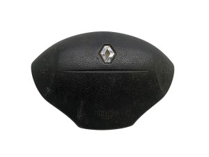 Airbag 7700429758 Renault Megane