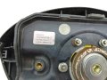 Poduszka Airbag 7700429758 Renault Megane (1).jpg