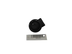 Interruptor de ajuste de espejos 8200002442 Renault Opel Nissan