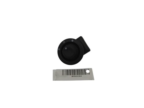 Interruptor de ajuste de espejos 8200002442 Renault Opel Nissan