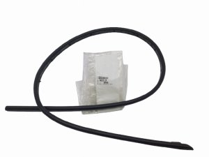 Junta de umbral de puerta derecha Peugeot 406 9023LK