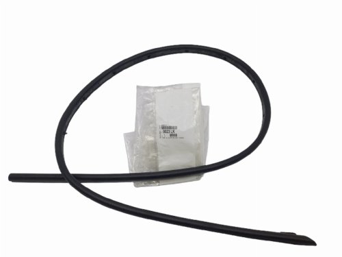 Junta de umbral de puerta derecha Peugeot 406 9023LK