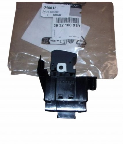 Interruptor del freno 363210001R Laguna 3 Nuevo Original
