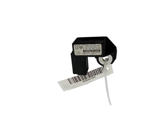 Sensor de impacto 9646768980 Citroën C4