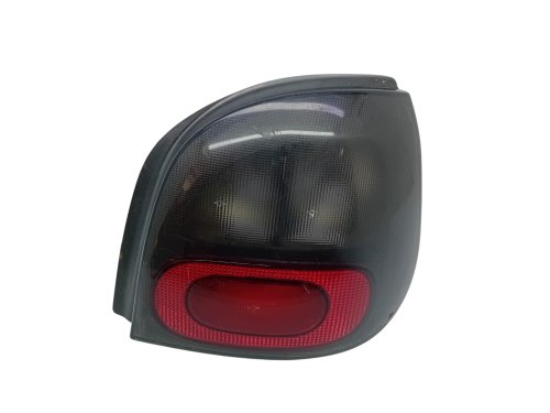 Luz trasera derecha 7700331731 Renault Scenic