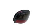 Lampa Prawy Tył 7700331731 Renault Scenic (3).jpg