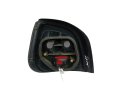 Lampa Prawy Tył 7700331731 Renault Scenic (4).jpg