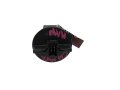 Opornica Wentylatora 6445XE F2098 Citroen C4 (2).jpg