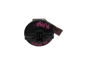 Resistencia del ventilador 6445XE F2098  Citroën C4