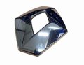 Emblemat 628905168R Renault Kangoo II Oryginał